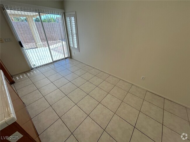 Building Photo - 7192 Mizzen Ct Rental