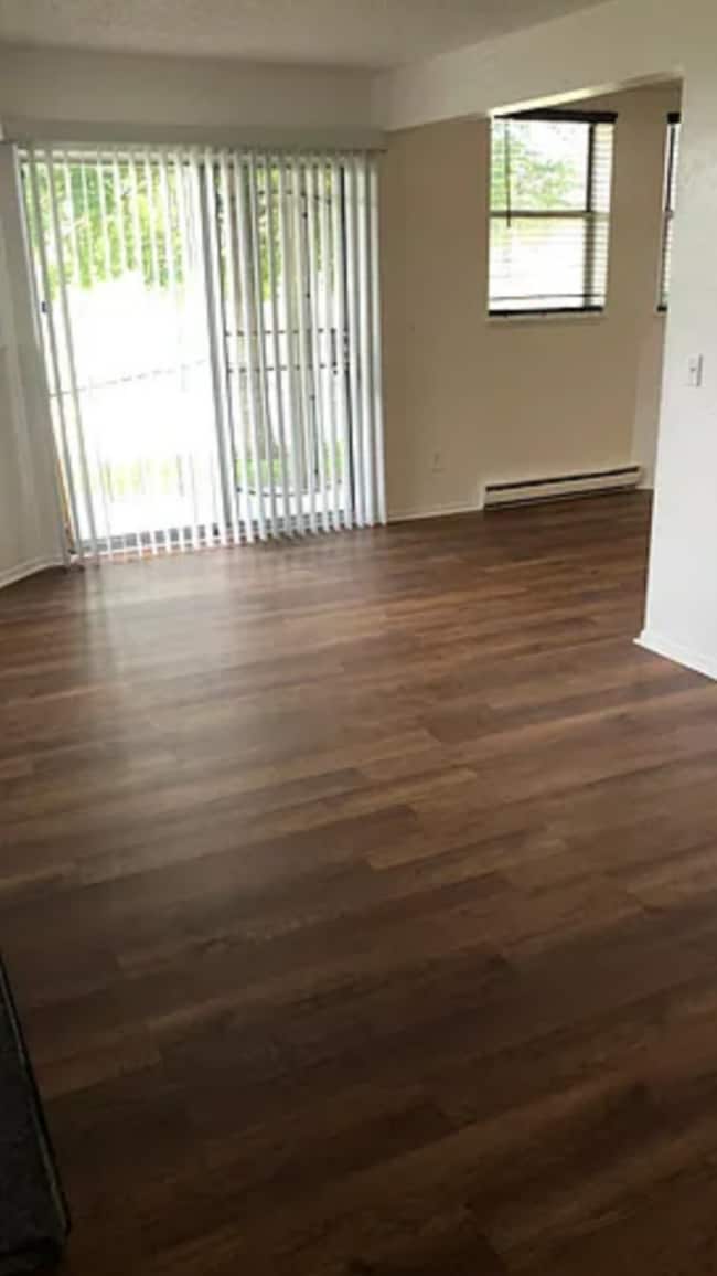 Building Photo - 17595 E Mansfield Ave Unit #1311L Rental