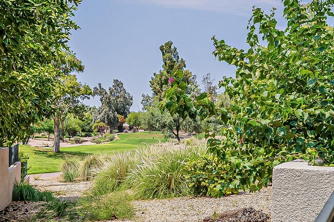 Photo - 7700 E Gainey Ranch Rd