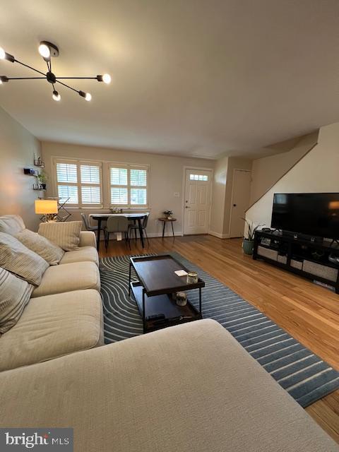Photo - 157 S Virginia Ave