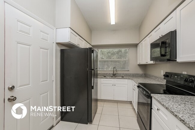 Photo - 2127 W Amelia St