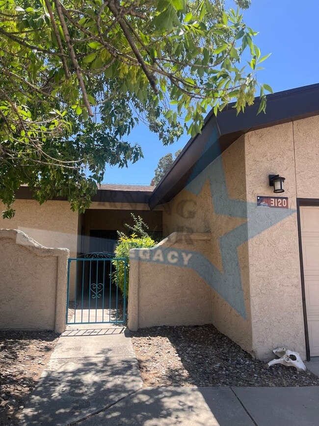 Photo - 3 Bedroom Home in Telshor area!