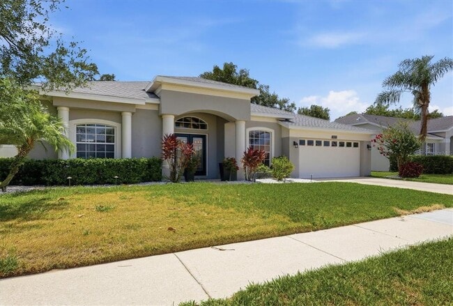Building Photo - 4617 Egmont Dr