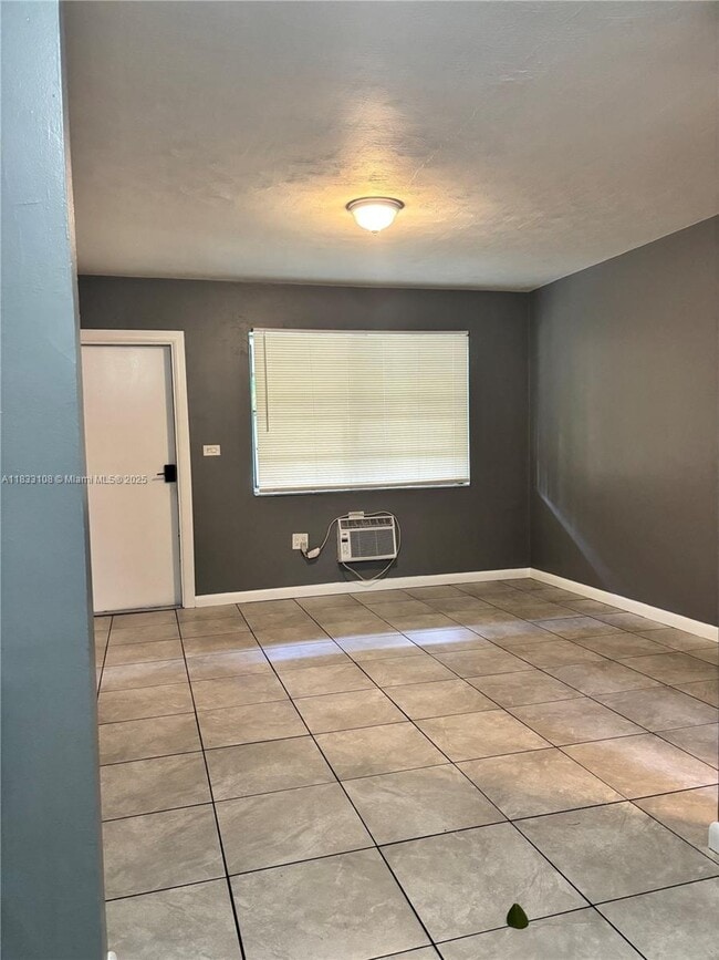 Photo - 5010 NW 2nd Ave Unit 2