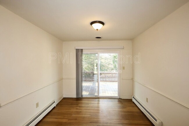 Photo - 1108 Ironington Rd
