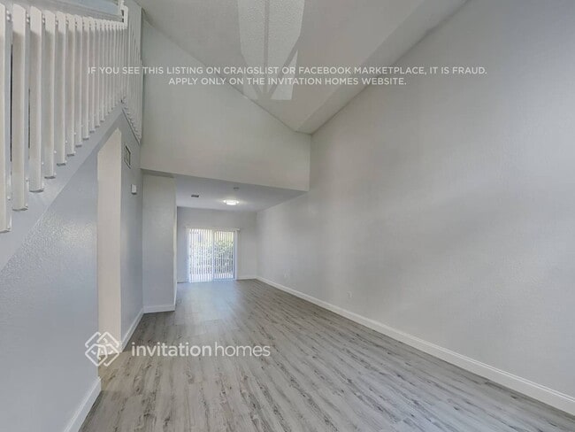 Photo - 19442 NW 79th Ave