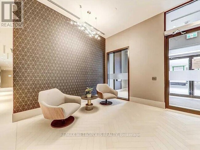 Photo - 2550 Simcoe St N Unit 2208