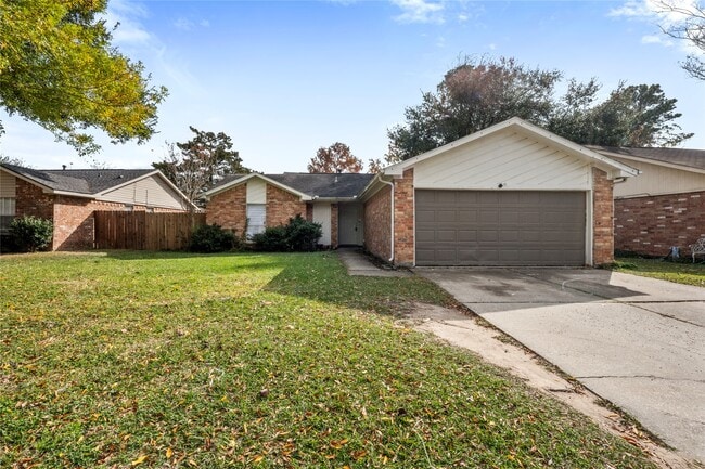 Photo - 1423 Valley Landing Dr