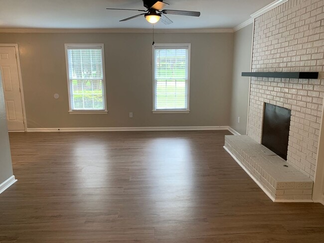 Photo - 5234 Wexford Ln Unit A