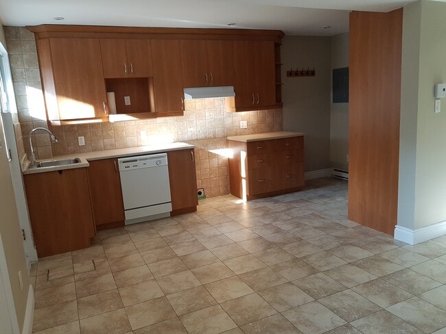 Photo - 7214 Rue Durocher Unité Apartment 1