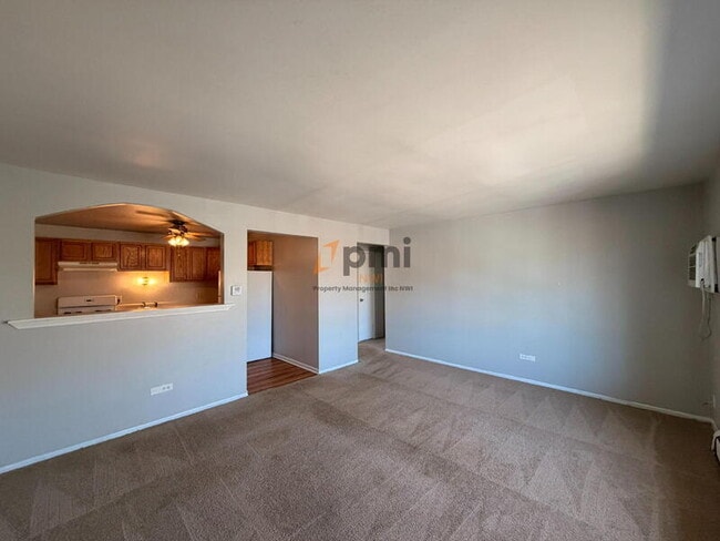 Photo - 111 Harrington Ave Unit Apt 8