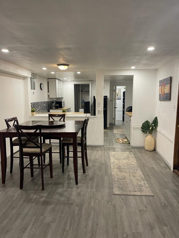 Photo - 515 Valley Rd