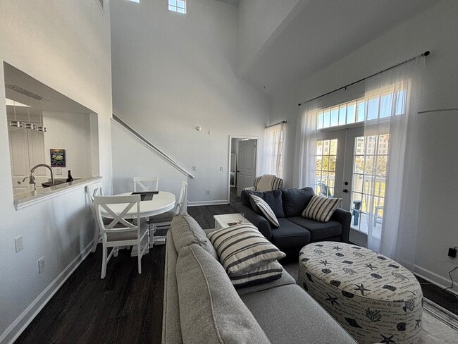 Photo - 770 Siena Palm Dr Unit Apt 305