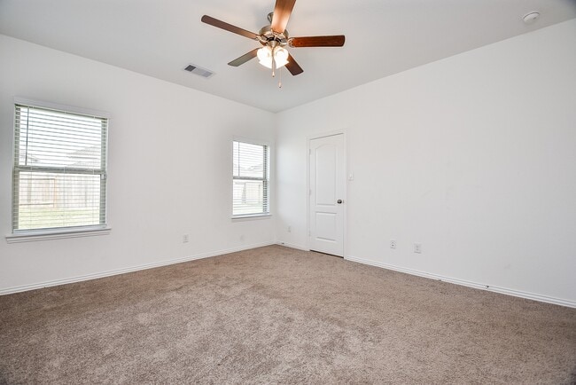 Photo - 31326 Black Frst Xing