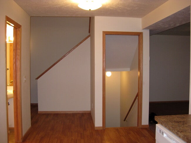 7230-7234 Dorchester