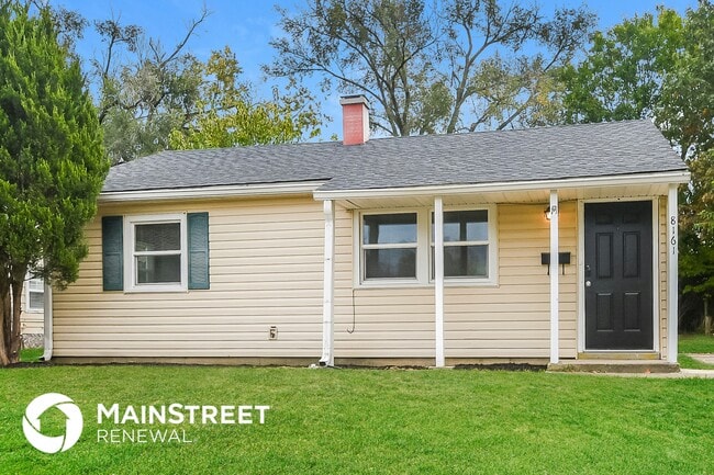 Photo - 8161 Schoen Dr