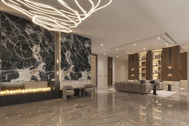 Photo - EQUINOXE SAINT-ELZEAR 3