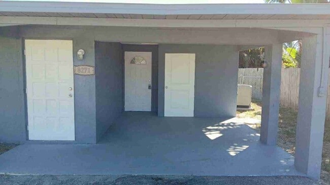 Photo - 8271 Pelican Rd