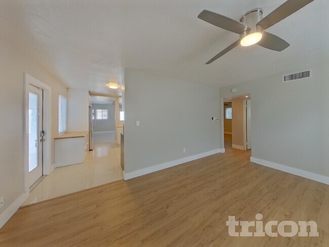 Photo - 7217 11th Ave N