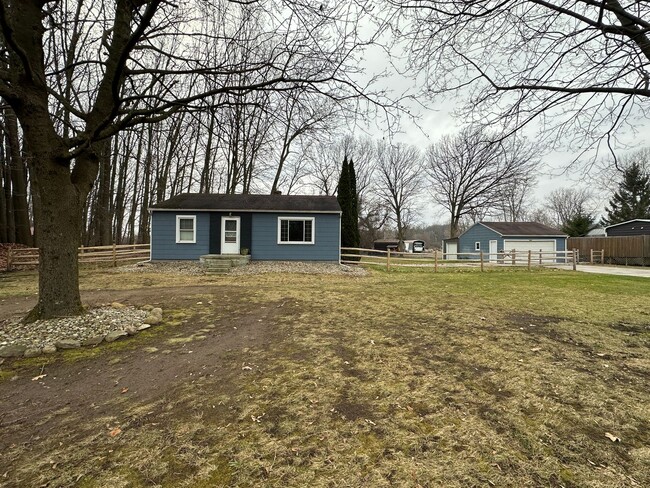 Single Family Home Northwest School District - Single Family Home Northwest School District