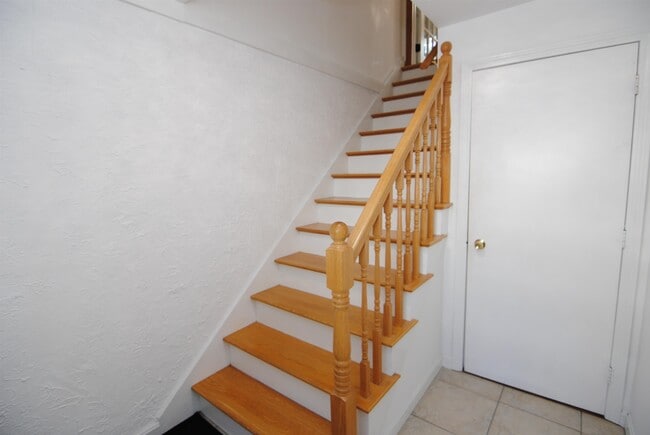 Photo - 31 Cannongate III Rd Unidad 3