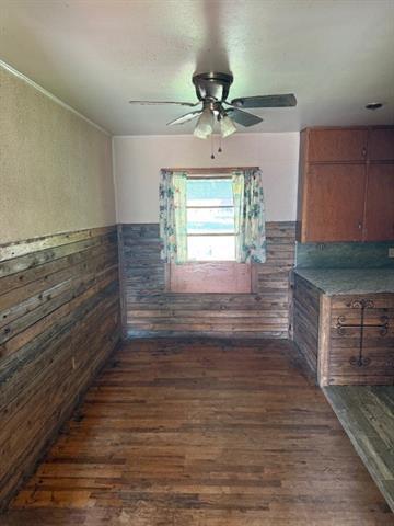 Photo - 708 Cooper St