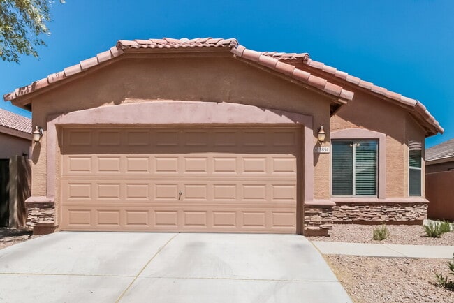 Building Photo - 3854 W Carlos Ln