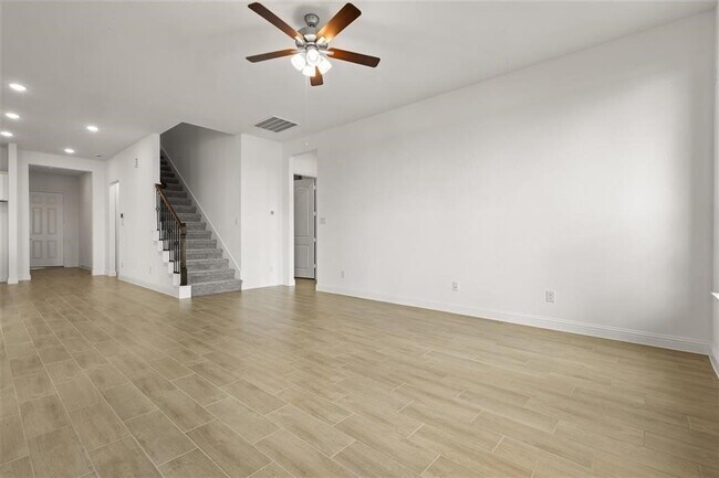 Photo - 2064 Terra Rose Dr