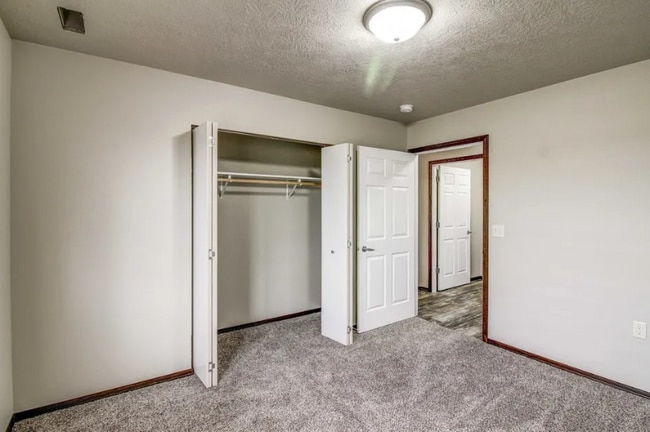 1000 Sierra St