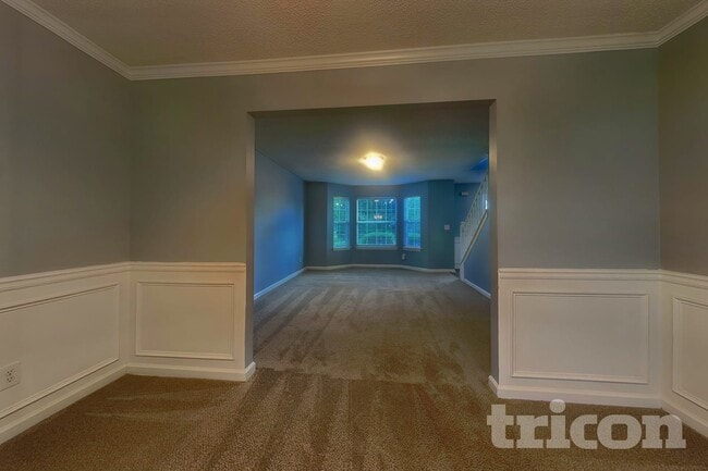 Photo - 4828 Triger Ln