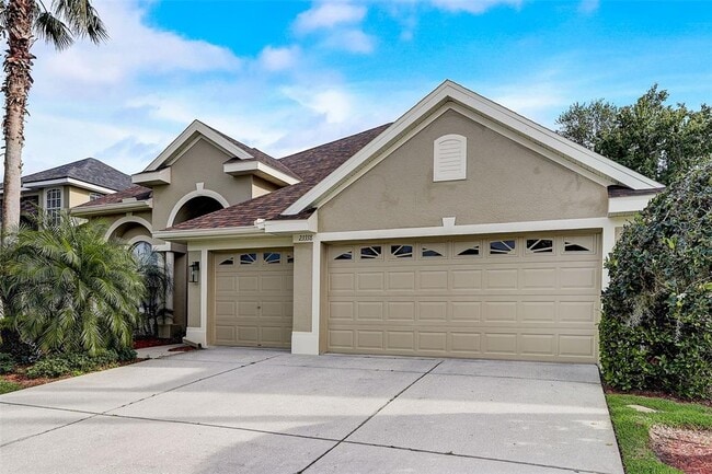 Photo - 23338 Dinhurst Ct