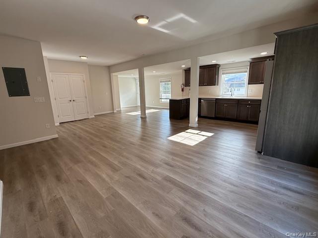 Photo - 135 Cooper Rd Unidad 4