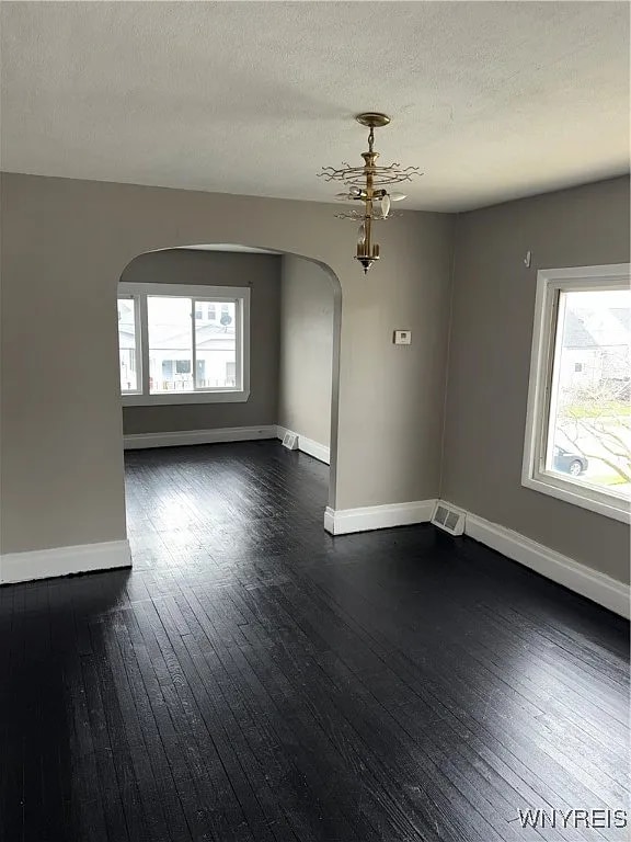 Photo - 48 Payne Ave Unit 2nd Floor