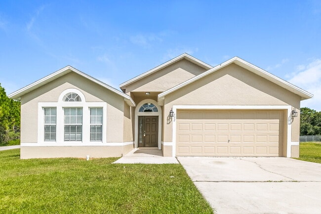 Building Photo - 588 Kilimanjaro Dr Rental