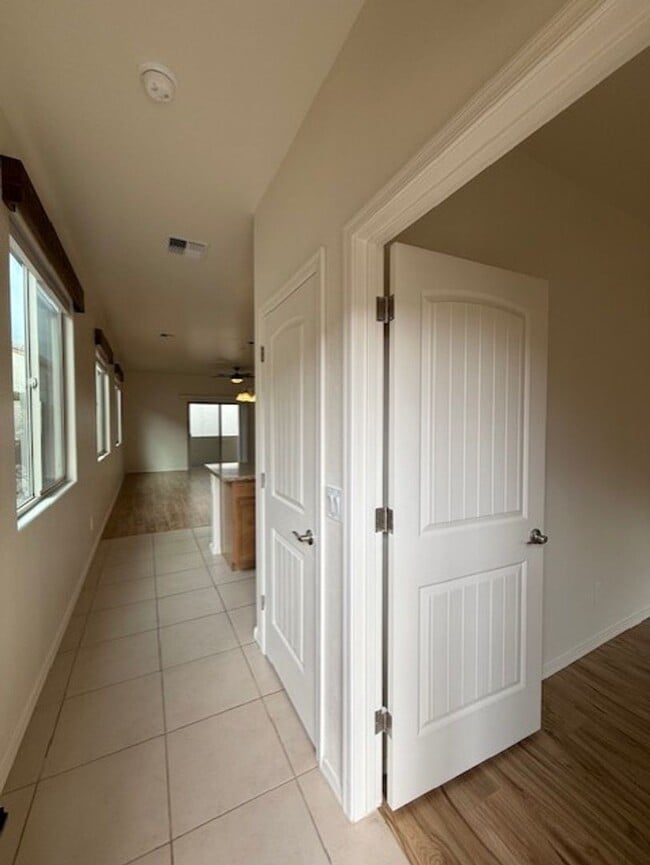 Photo - Coming Soon.....3 bed 2 Bath in The Villas on Elm Contact Property Pros Property Management