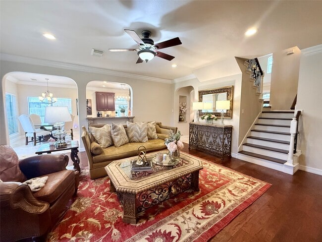 Photo - 3514 Pickering Ln