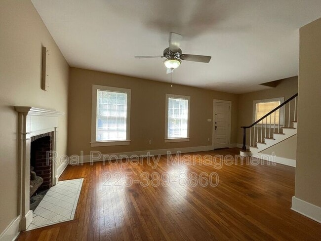 Photo - 755 Arlington Ave