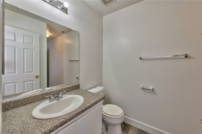 Building Photo - 3514 Japan Way Rental
