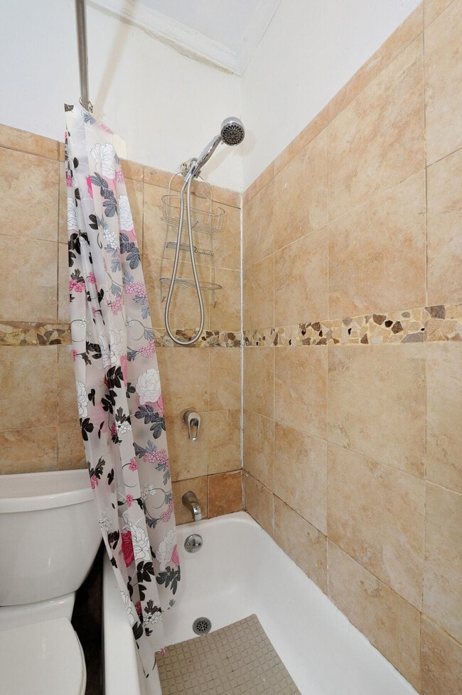 Photo - 538 9th Ave Unidad SI ID1323977P