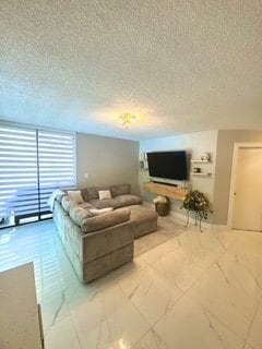 Photo - 10451 W Broward Blvd Unit 201
