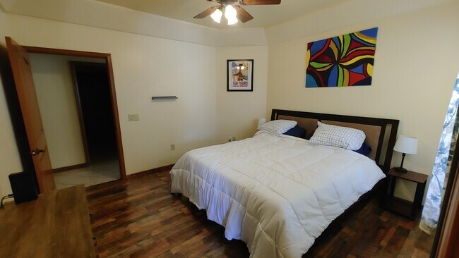 Photo - 3833 Ranchers Rd