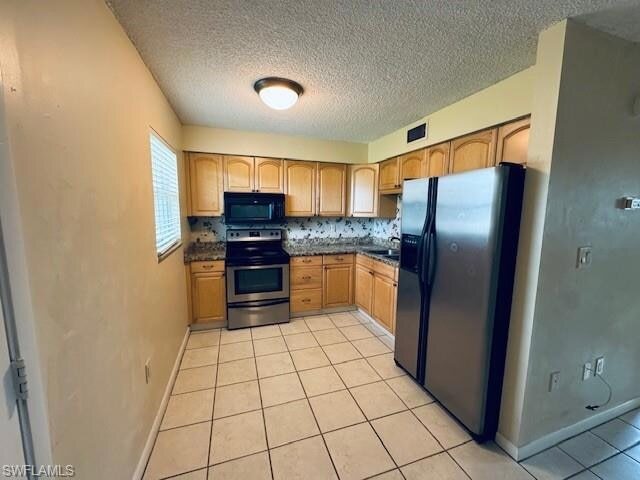 Photo - 3325 Arpt Rd S