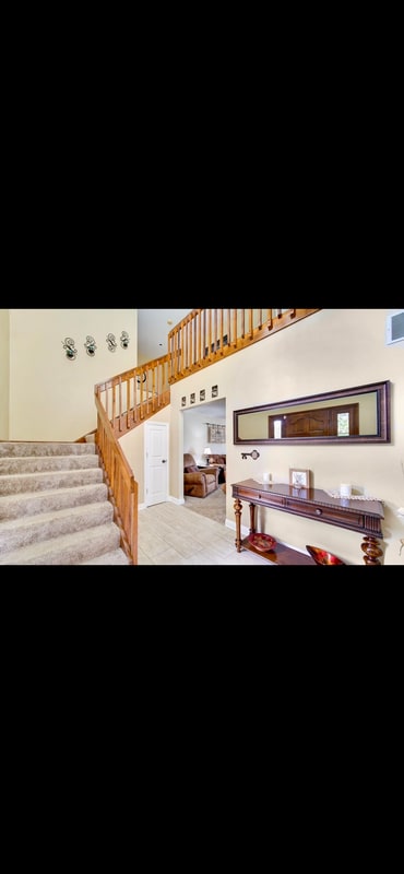 Photo - 14926 Wilco Dr