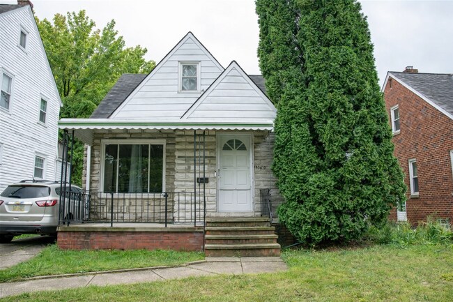 Building Photo - 19700 Newton Ave