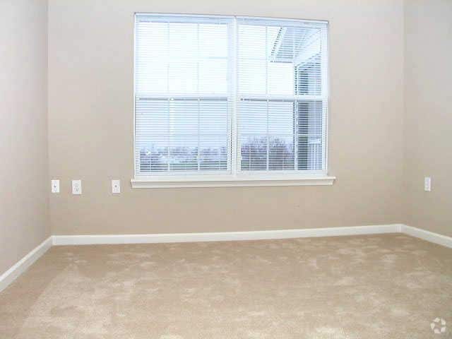 Habitación - Deer Chase