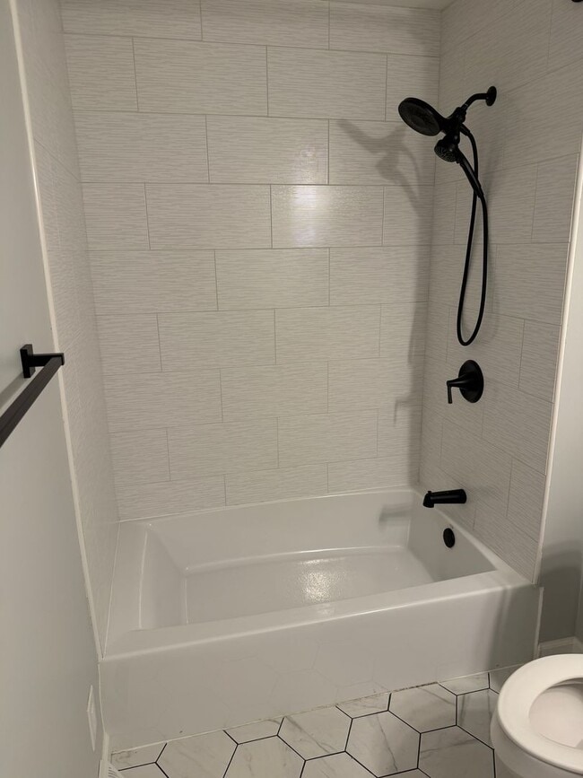 Photo - AWESOME WEST SIDE DUPLEX!