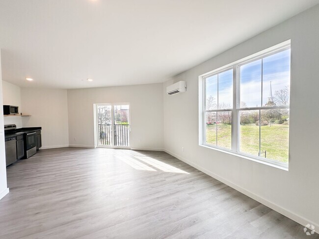 Building Photo - Corner Residence Unit 315 Rental