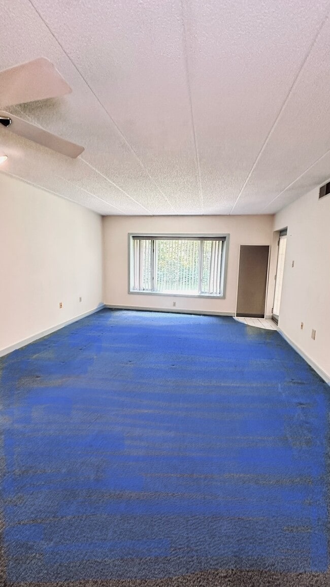 Photo - 2105 Dolphin Ave