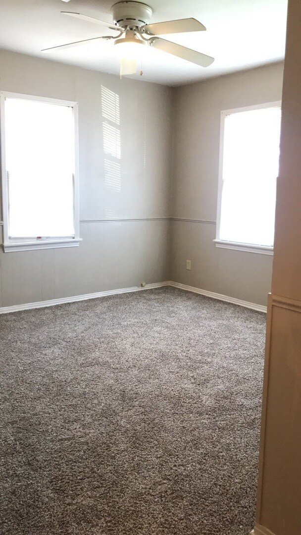 Photo - 1918 E. Ash Enid, OK 73701