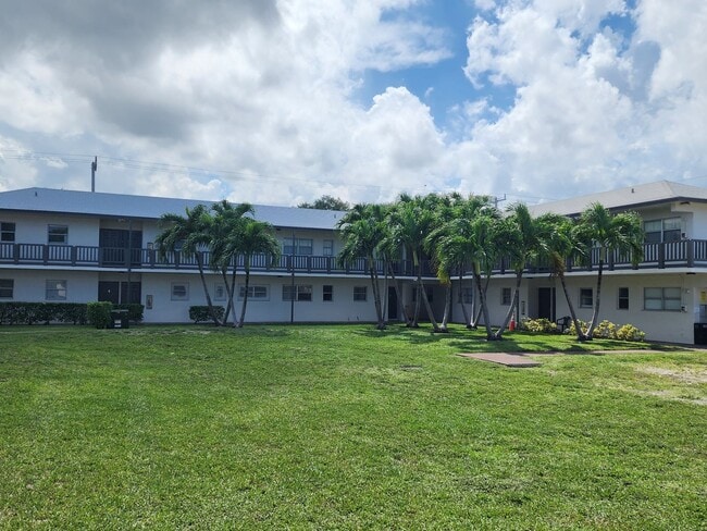 1441 NW 1st St Unit D-103